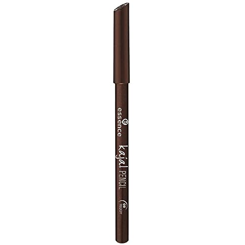 Ess. Kajal Lapiz De Ojos 08 Gel
