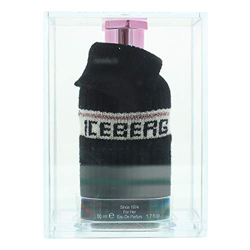 Iceberg Profumo, 50 Ml