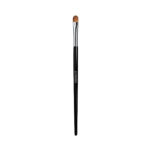 T4B Lussoni 400 Series - Pennello Professionale Per Trucco Per Ombretti Pressati, Sfusi E Ombretti Color Crema, Miscelazione E Smokey Eye (Pro 460 Pic