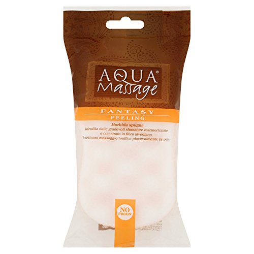 Arix Aqua Massage Peeling 100