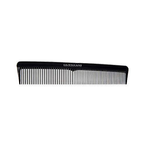 Guenzani Pettine 448 Prof Famiglia