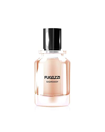 Sugardaddy Extrait De Parfum 50 Ml