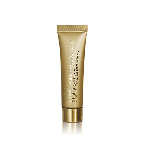 Acide Hyaluronique Concentrè Pur 10 Ml Gel Viso Effetto Lifting Filler