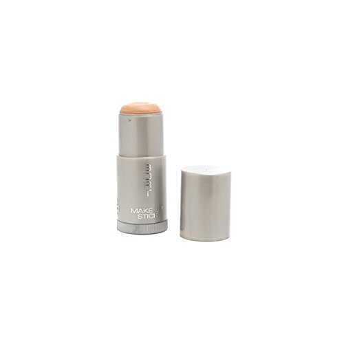 Barbara Bort Make Up Stick, 51