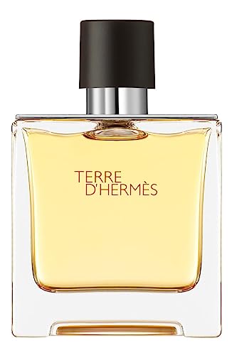 Terre D'Hermes Eau De Parfum 75 Ml