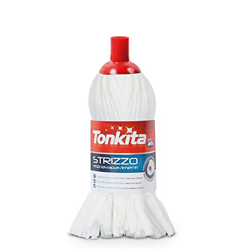 Tonkita 775/R