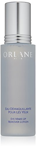 Orlane 61621 Struccante
