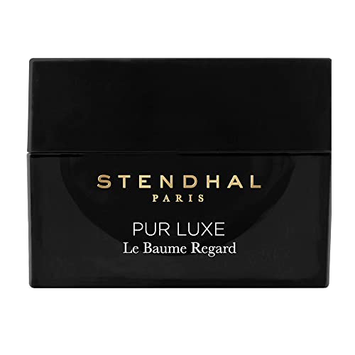 Pur Luxe Le Baume Regard 10 Ml