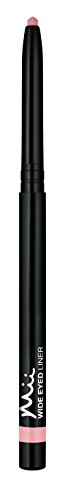 Mii Cosmetics Wide Eyed Liner, Innocent 01