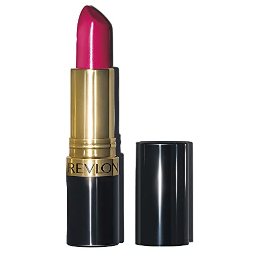 Revlon Rossetti - 200 Ml