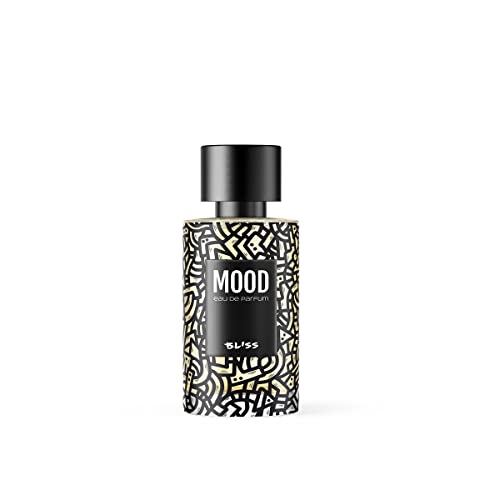 Mood Bliss Edp 100 Ml