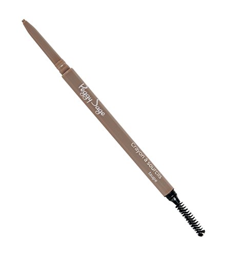 Eyebrow Pencil - Taupe 0.09G 130291