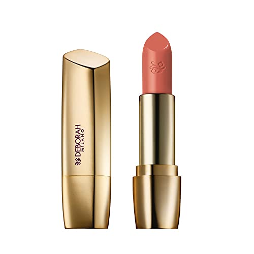 Deborah Milano Rossetto Milano Red N.02