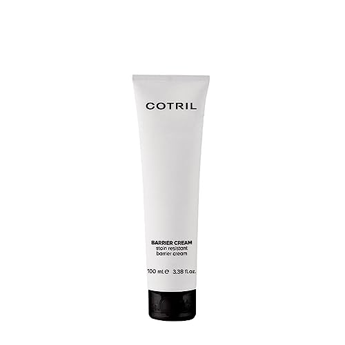 Cotril Barrier Cream 100Ml - Crema Antimacchia