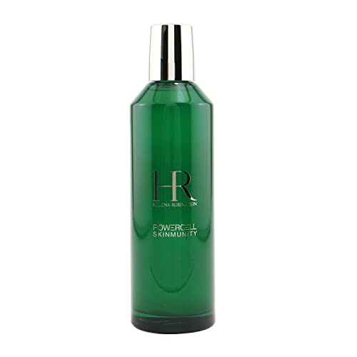 Helena Rubinstein Powercell Essence Tonico Facial 201Ml