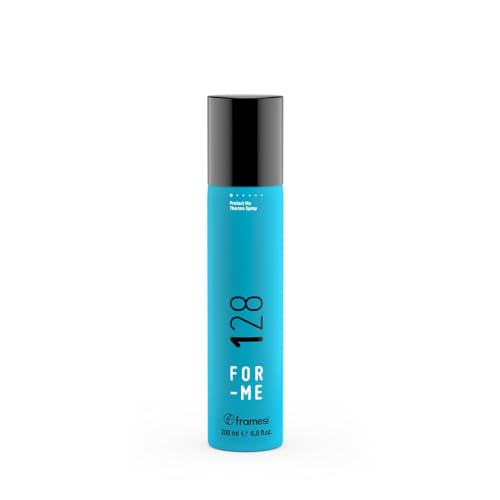 Framesi For-Me 128 Protect Me Thermo Spray 200Ml