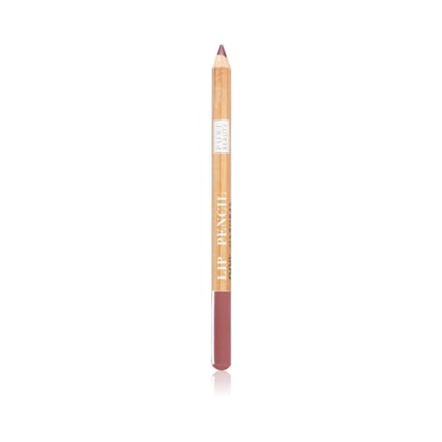 Astra Pure Beauty Matita Labbra (04 – Magnolia)
