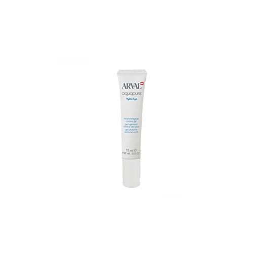 Hydra Eye - Gel Idratante Contorno Occhi