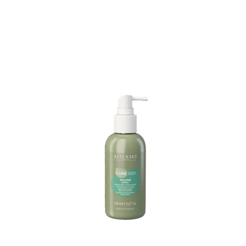 Alter Ego Spray Volume 150 Ml