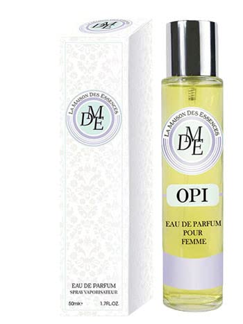 Profumo Donna Opi 100 Ml