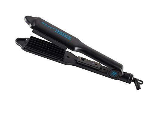 Steinhart, Piastra Per Capelli (Crimper Xl) - 1 Pezzo