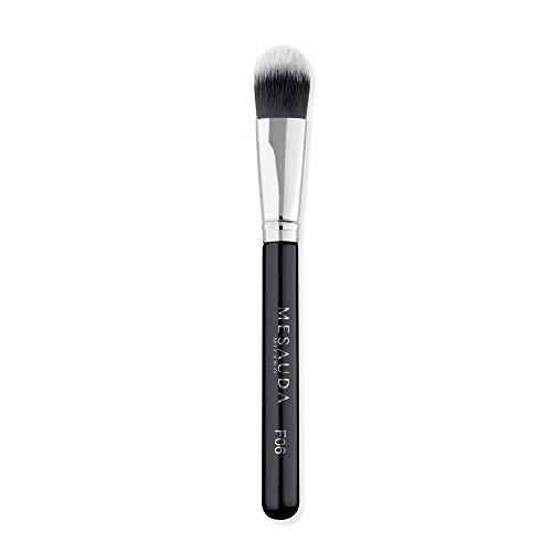 Mesauda Milano Flat Foundation F06-30 G