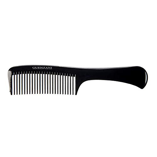 Guenzani Pettine 443 Prof Manico