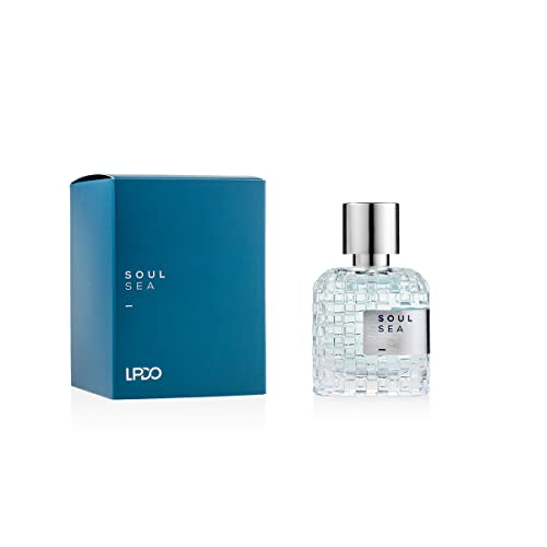 Lpdo Soul Sea 30Ml Edpi