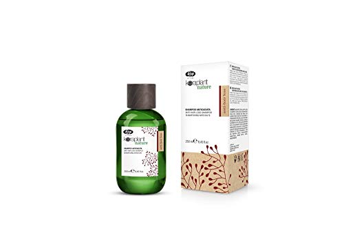 Lisap Keraplant Nature Anticaduta