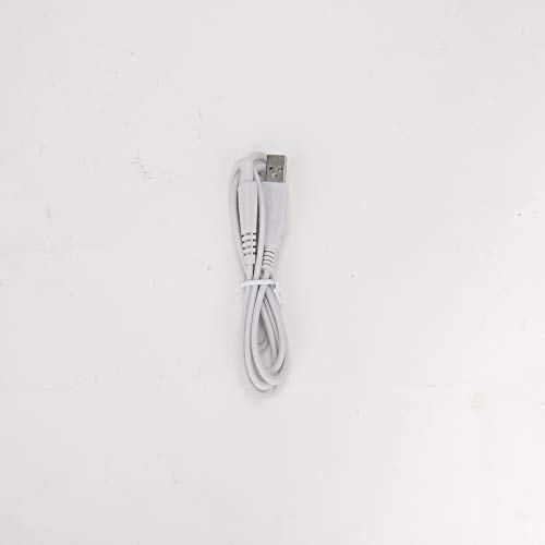 Cavo Usb Per Filo Interdentale H2Ofloss Modello Hf-5,Hf-6,Hf-2