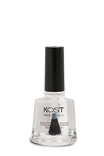 Smalto Base Coat & French