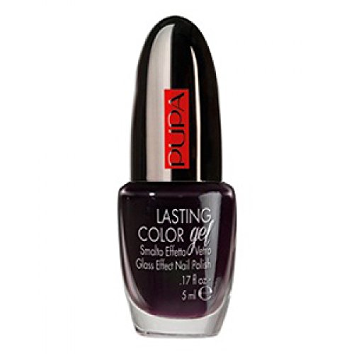 Smalto Lasting Color Gel N 103 Aubergine