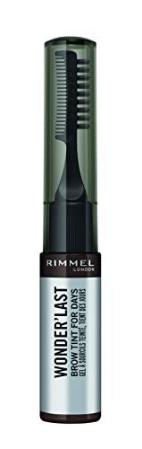 Rimmel Wonder Last Brows For Day 001