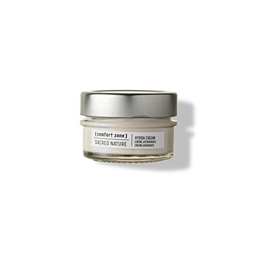 Sacred Nature Hydra Cream 50 Ml