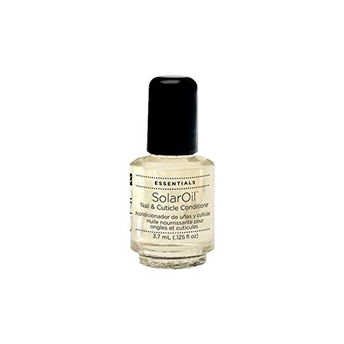 Cnd Shellac Smalto Semipermanente Pinkie Solar - 7 Ml