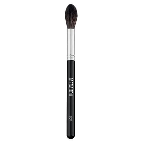 Mesauda Milano Tapered Highlighter F07-30 G