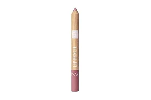 Astra Pure Beauty Matita Labbra (05 – Rosewood)