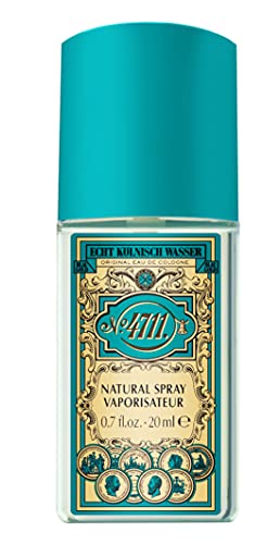 Col 4711 20 Vap