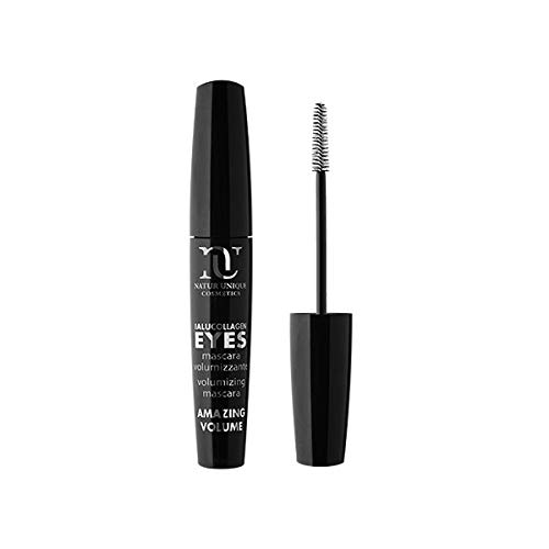 Mascara Volumizzante Amazing Volume Ialucollagen Eyes