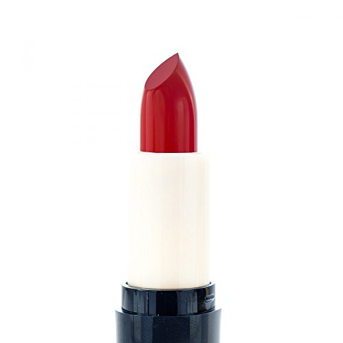 Best Color - Rossetto - Rossetto 38