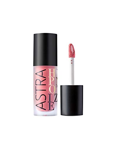 Astra Rossetto Liquido Hypnotize 02 Matt Lunga Tenuta