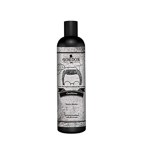 Gordon Balsamo Per Capelli Maschili 250Ml
