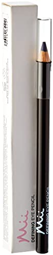 Mii Cosmetics Defining Eye Pencil – Hypnotic 04