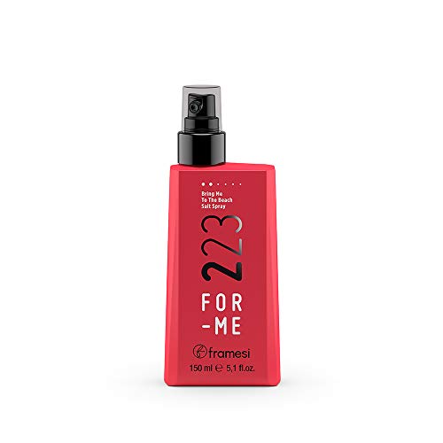 For Me - Bring Me To The Beach Salt Spray