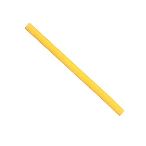 Eurostil Cartoccio Corti Giallo Numero 1 – 125 Gr