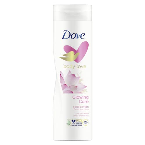 Nourishing Secrets Body Lotion Fiori Di Loto - Lozione Corpo 250 Ml