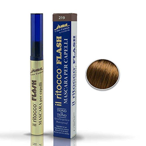 Irma Mascara, Castano - 100 G