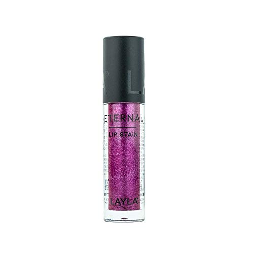 Eternal Lip Stain N.4 Spoiled