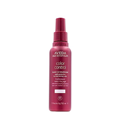 Aveda Color Control Leave-In Treatment Light 150Ml