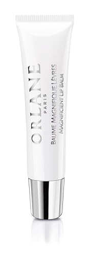 Orlane 61595 Lozione Anti-Imperfezioni